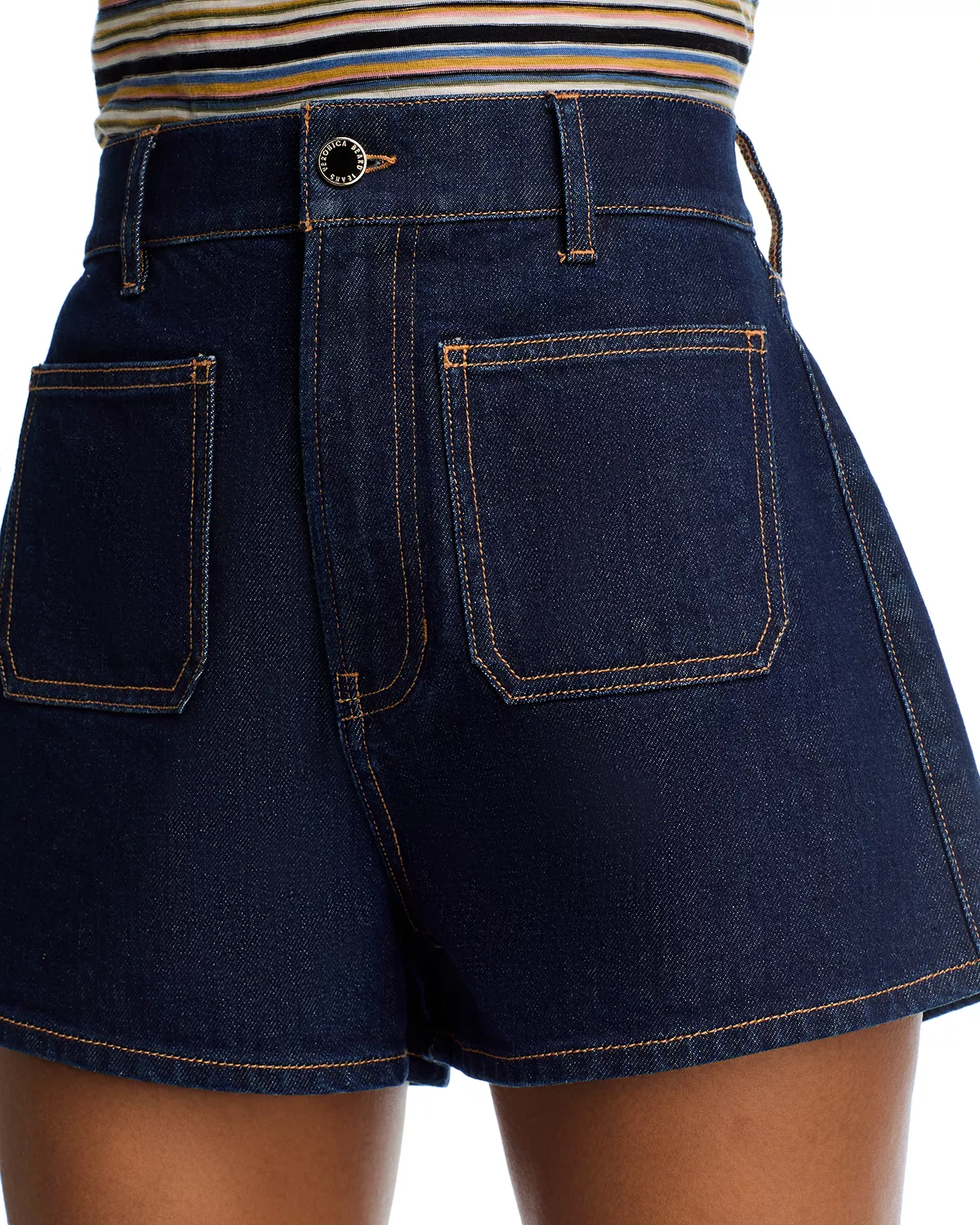Product view 5