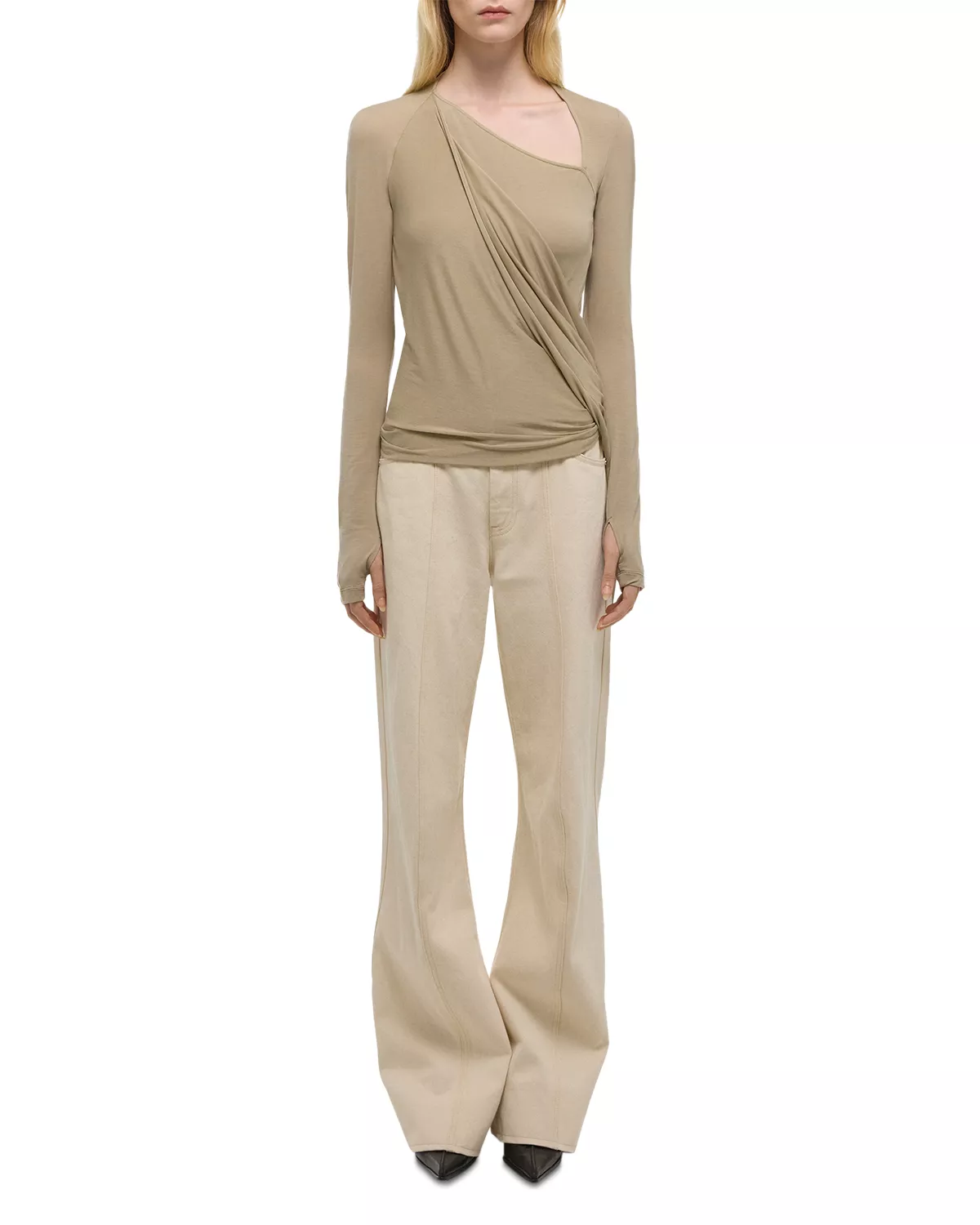 Product view 2