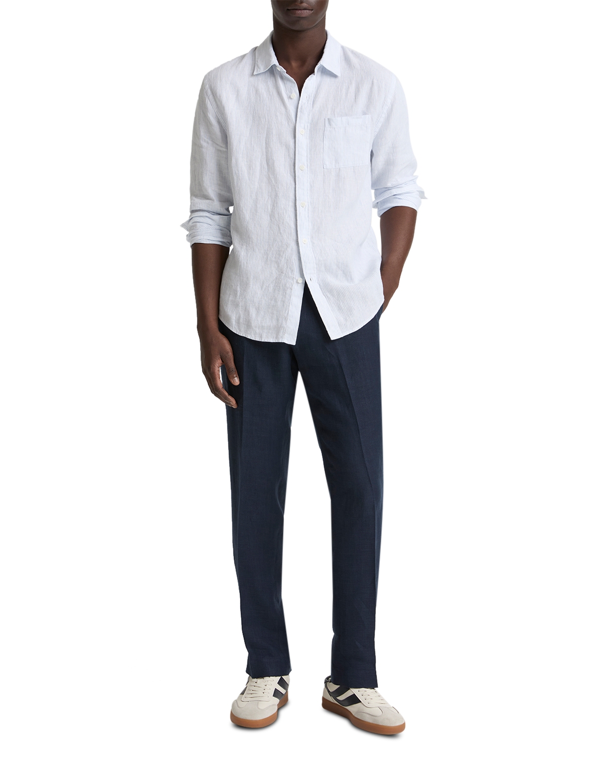 Product view 2
