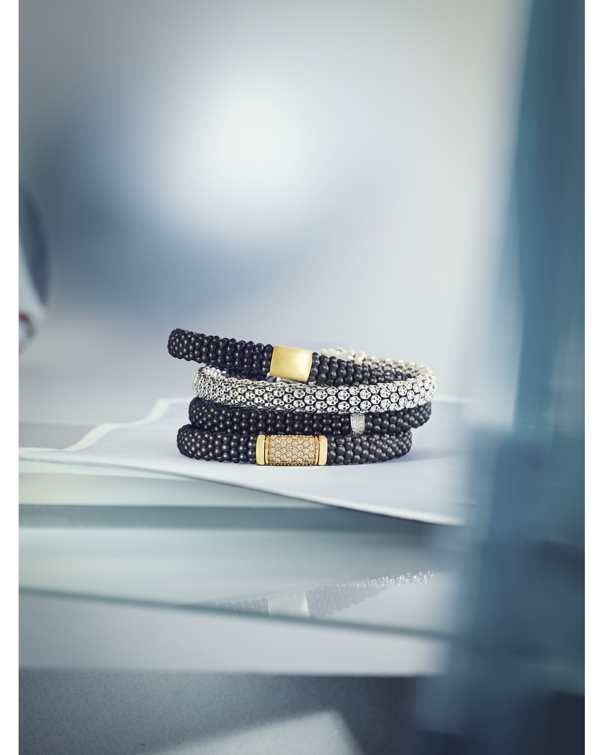 Product view 6