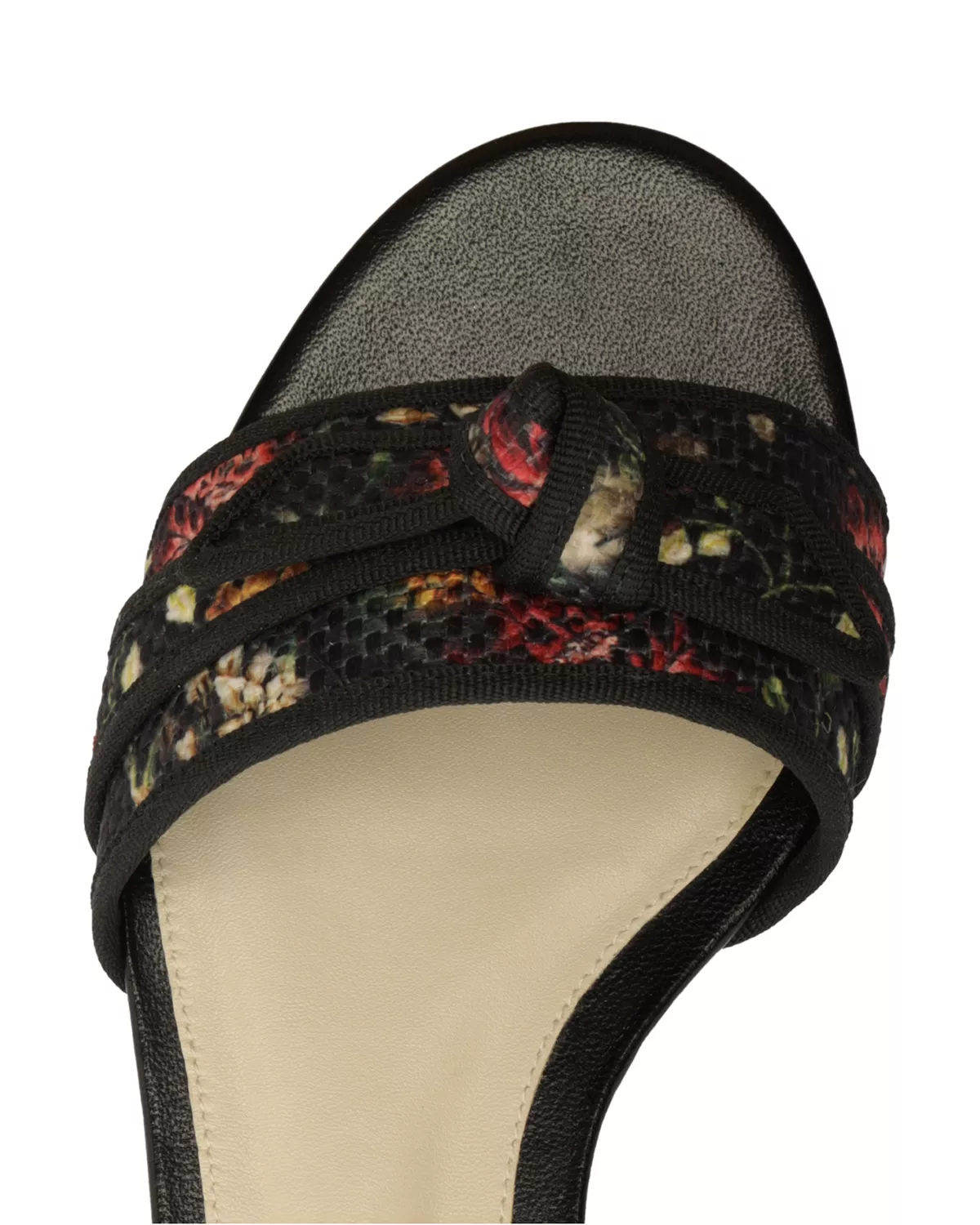 Product view 6