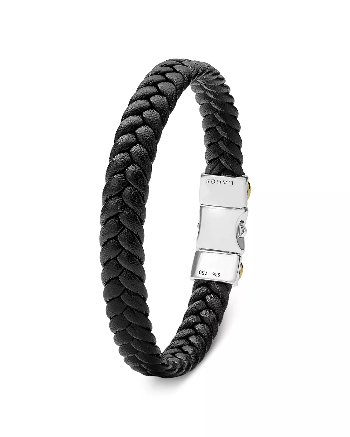 Product view 5