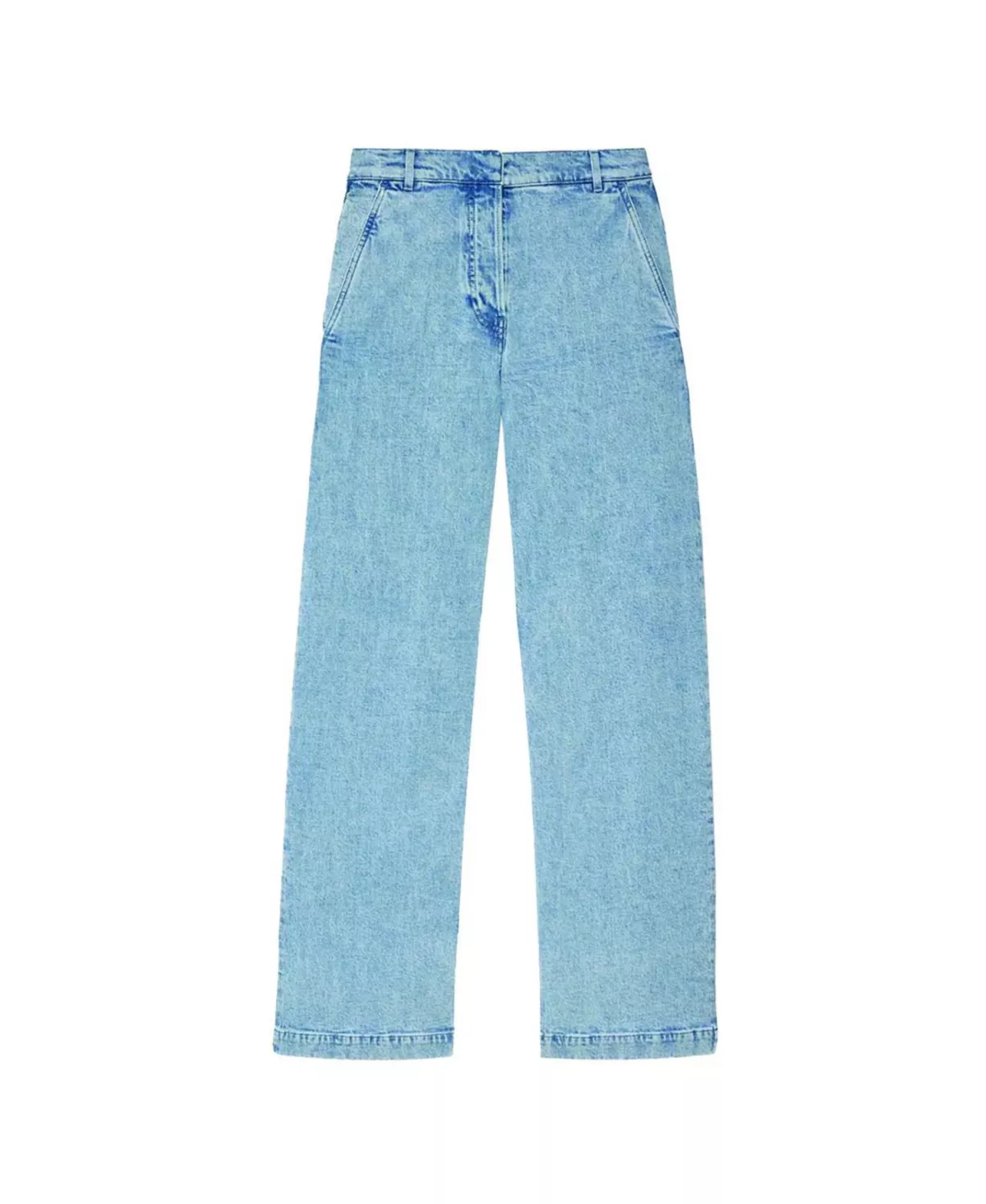 Product view 6