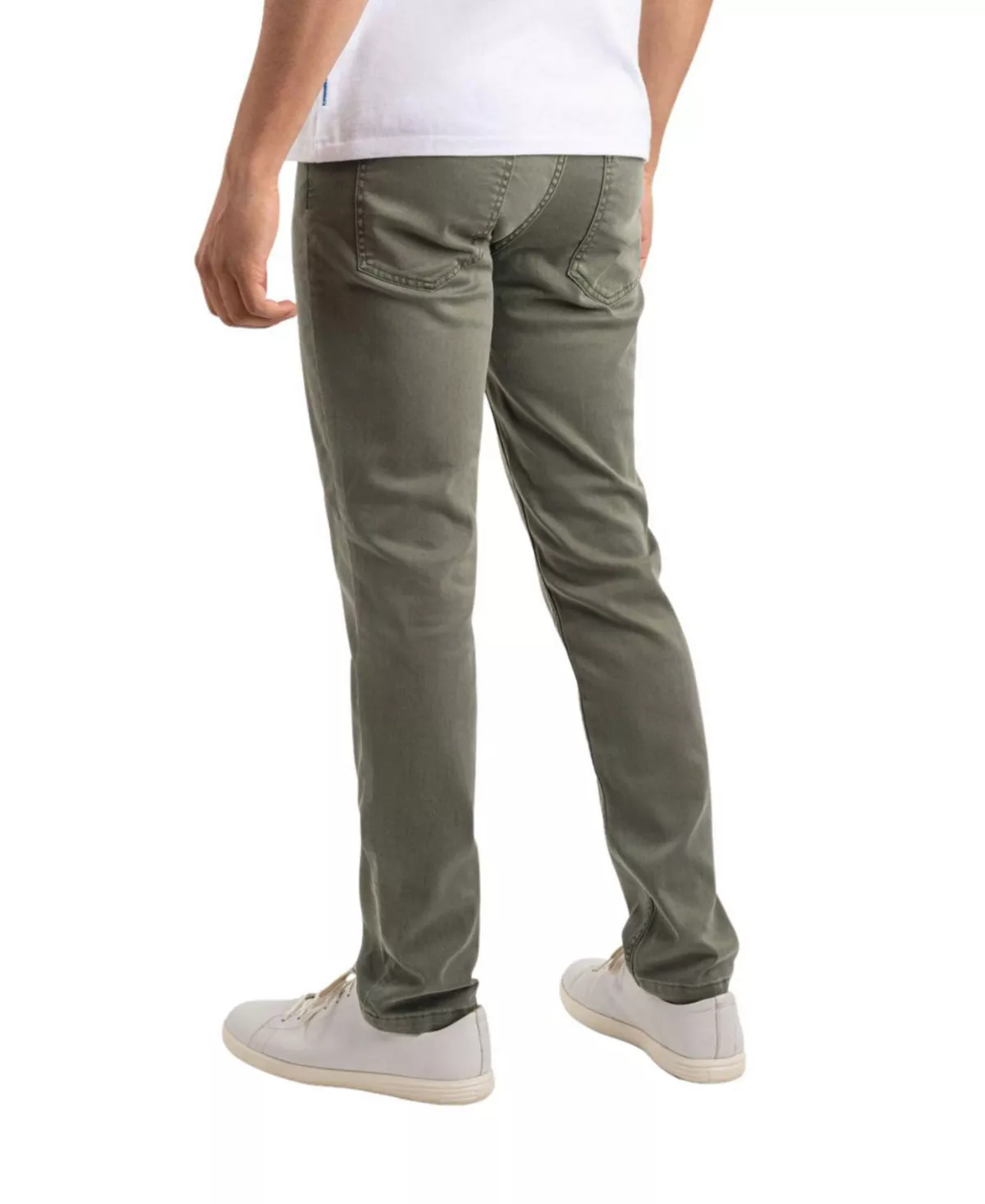 Product view 3