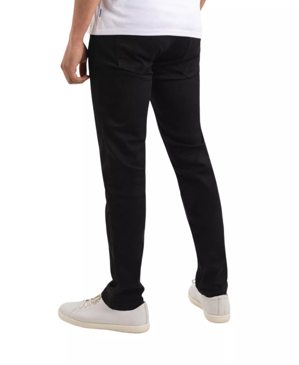 Product view 3