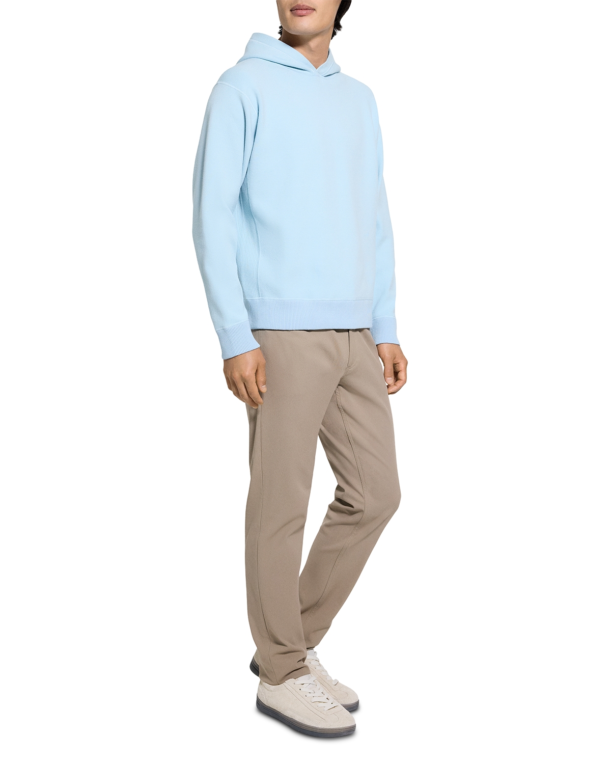 Product view 6