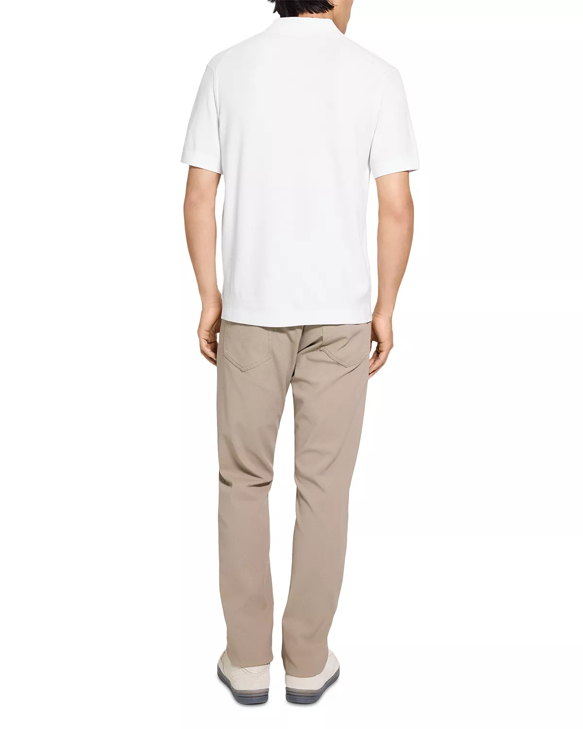 Product view 4