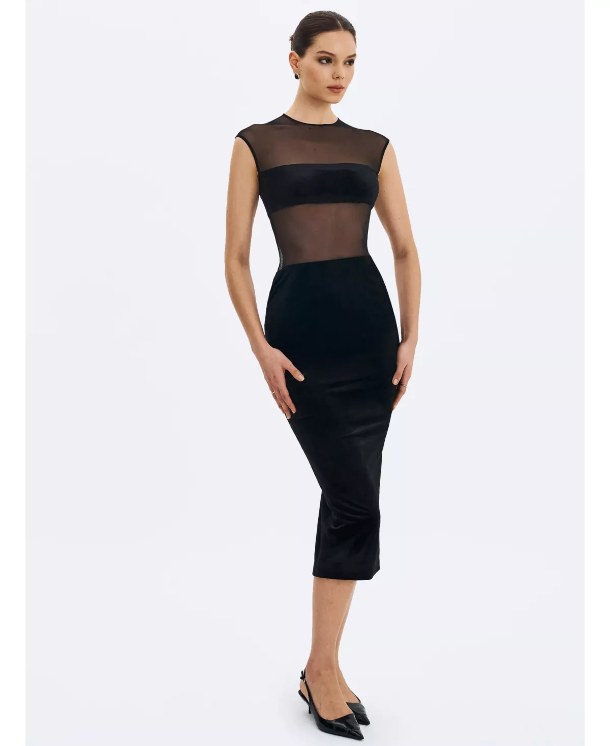 Product view 5