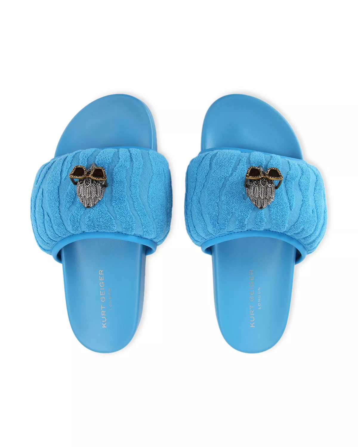 Product view 2