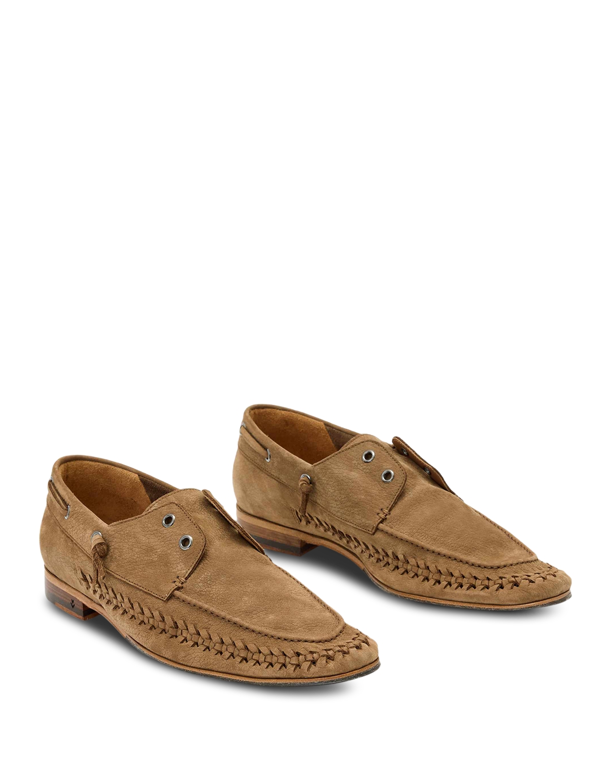 Product view 2