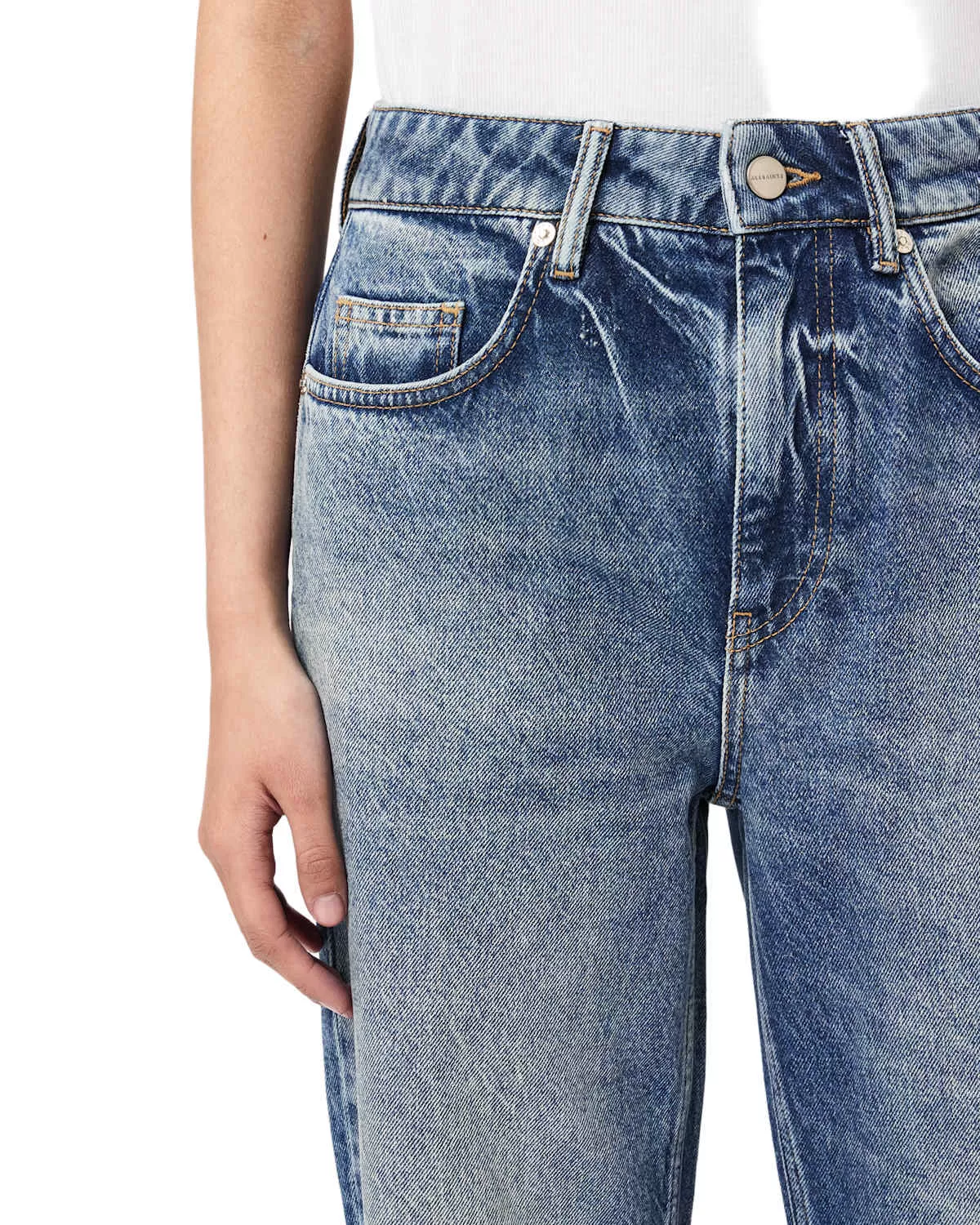 Product view 4
