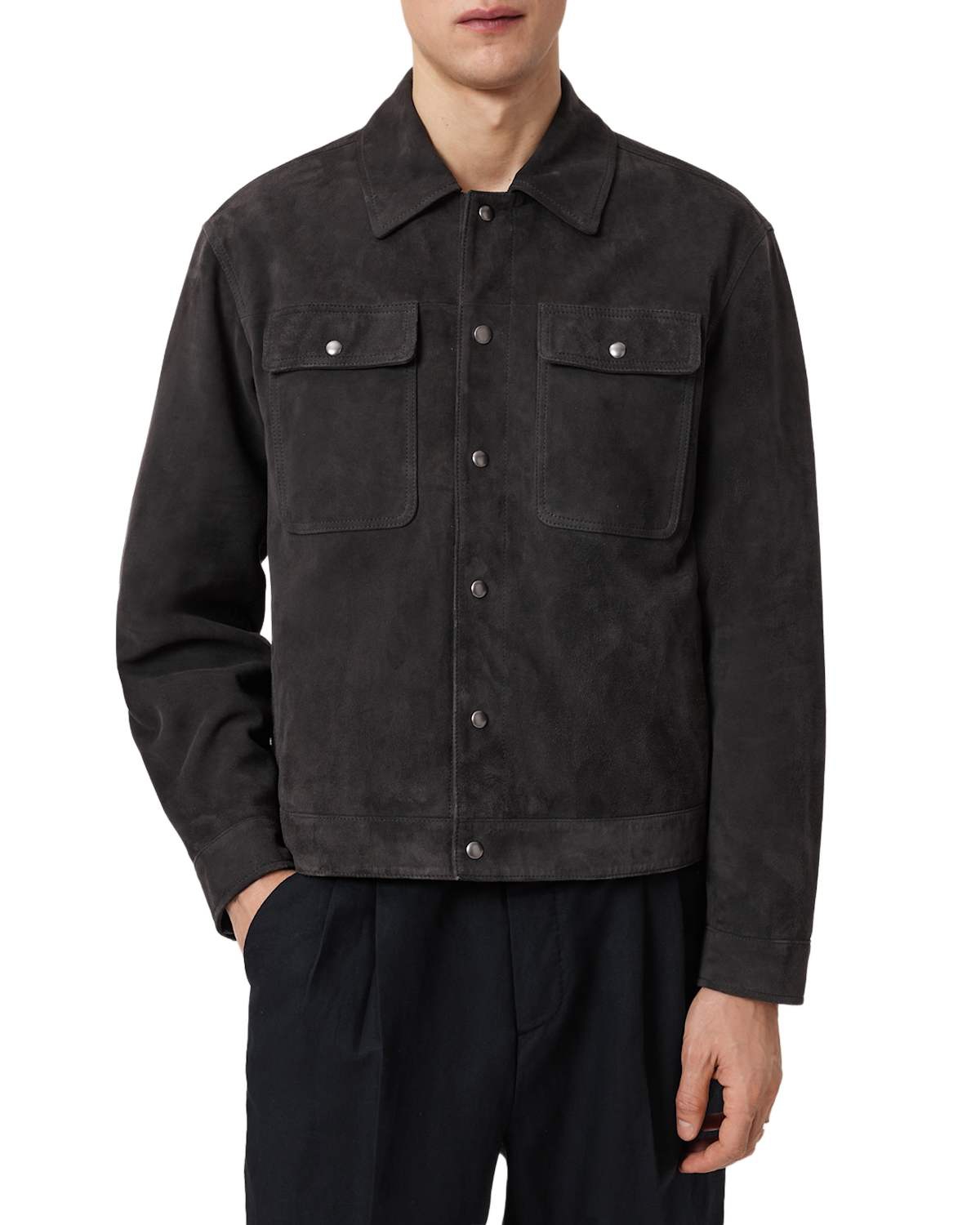 Product view 5