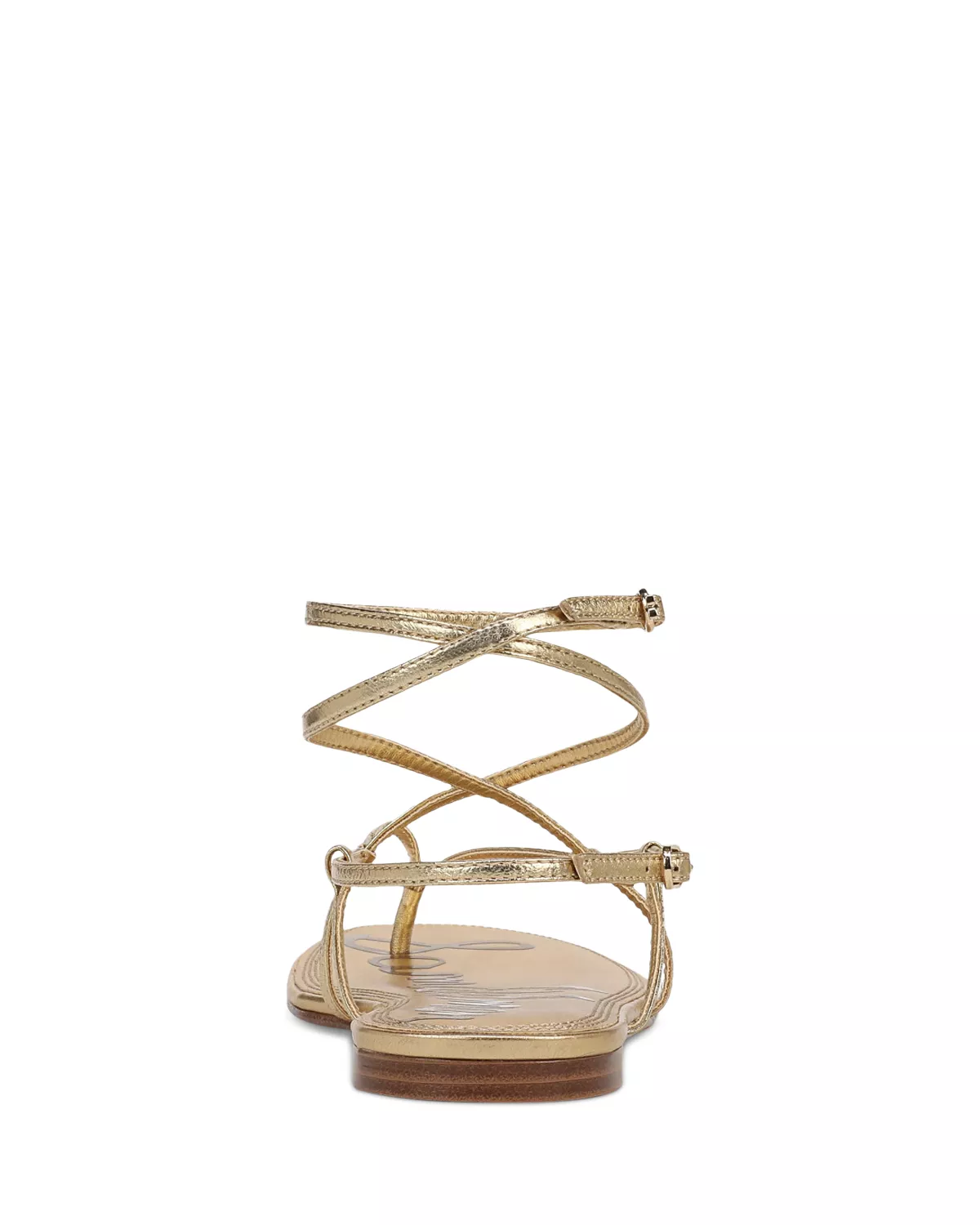 Product view 4
