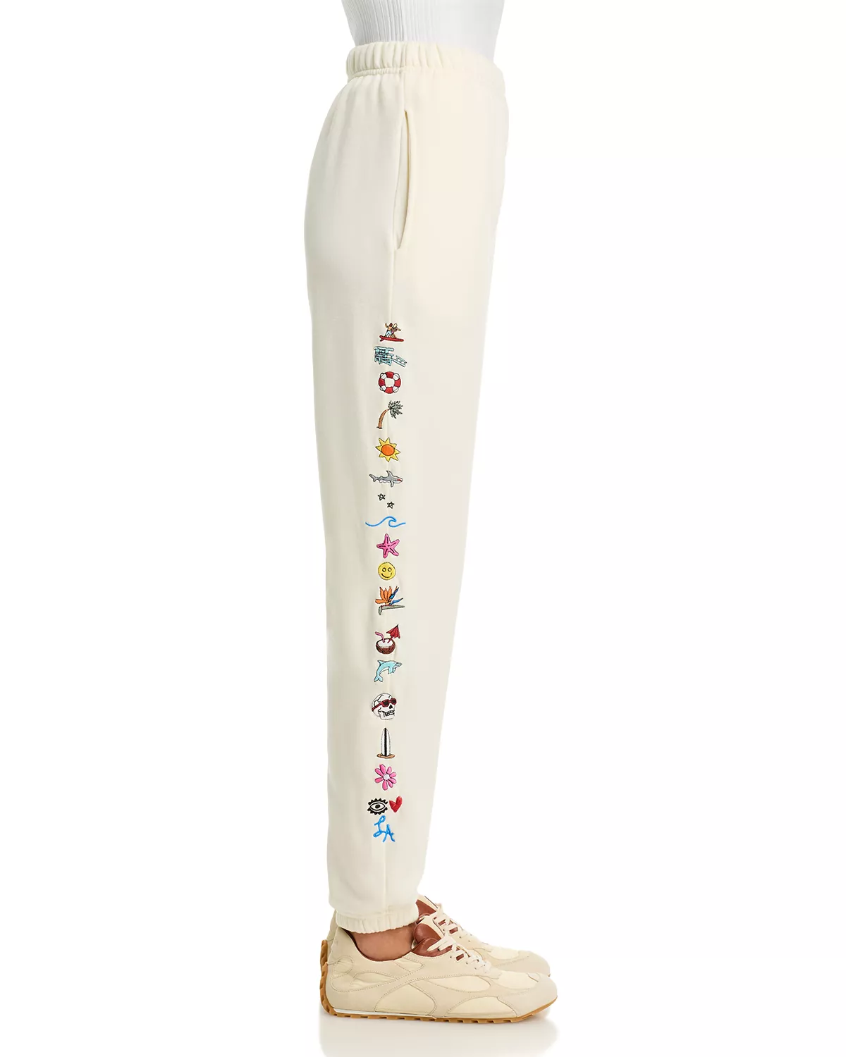 Product view 4