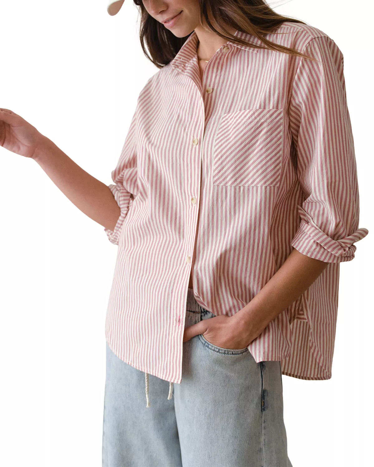Product view 4