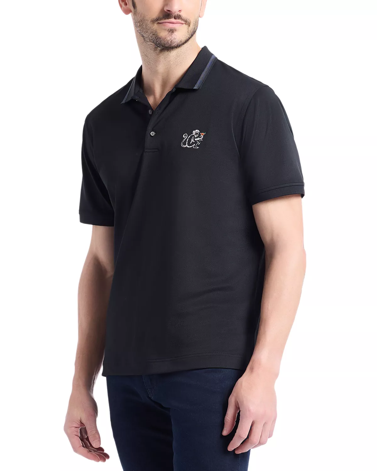 Product view 3