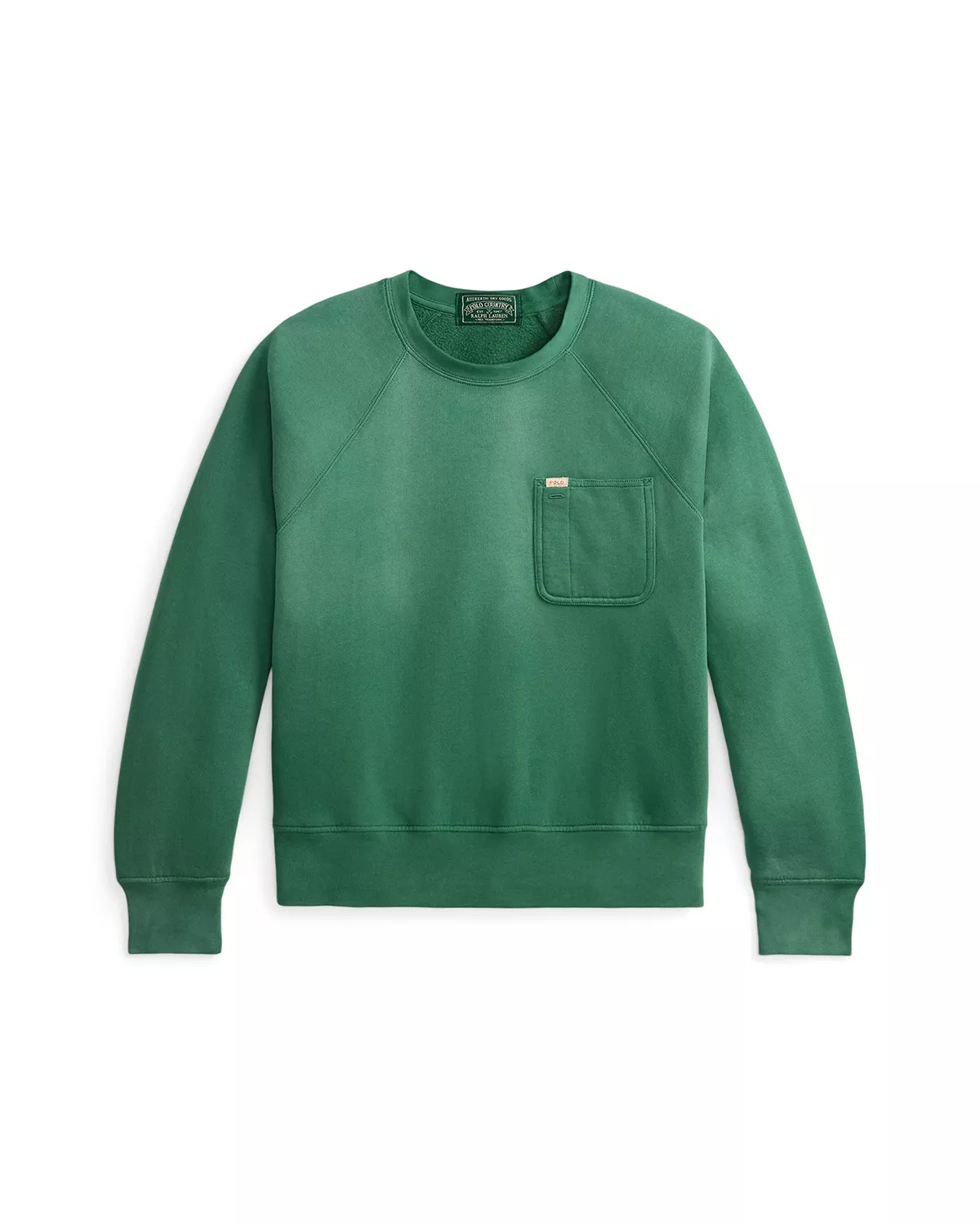 Product view 5