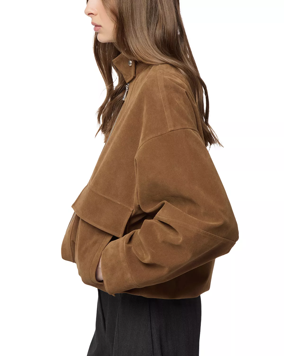 Product view 5