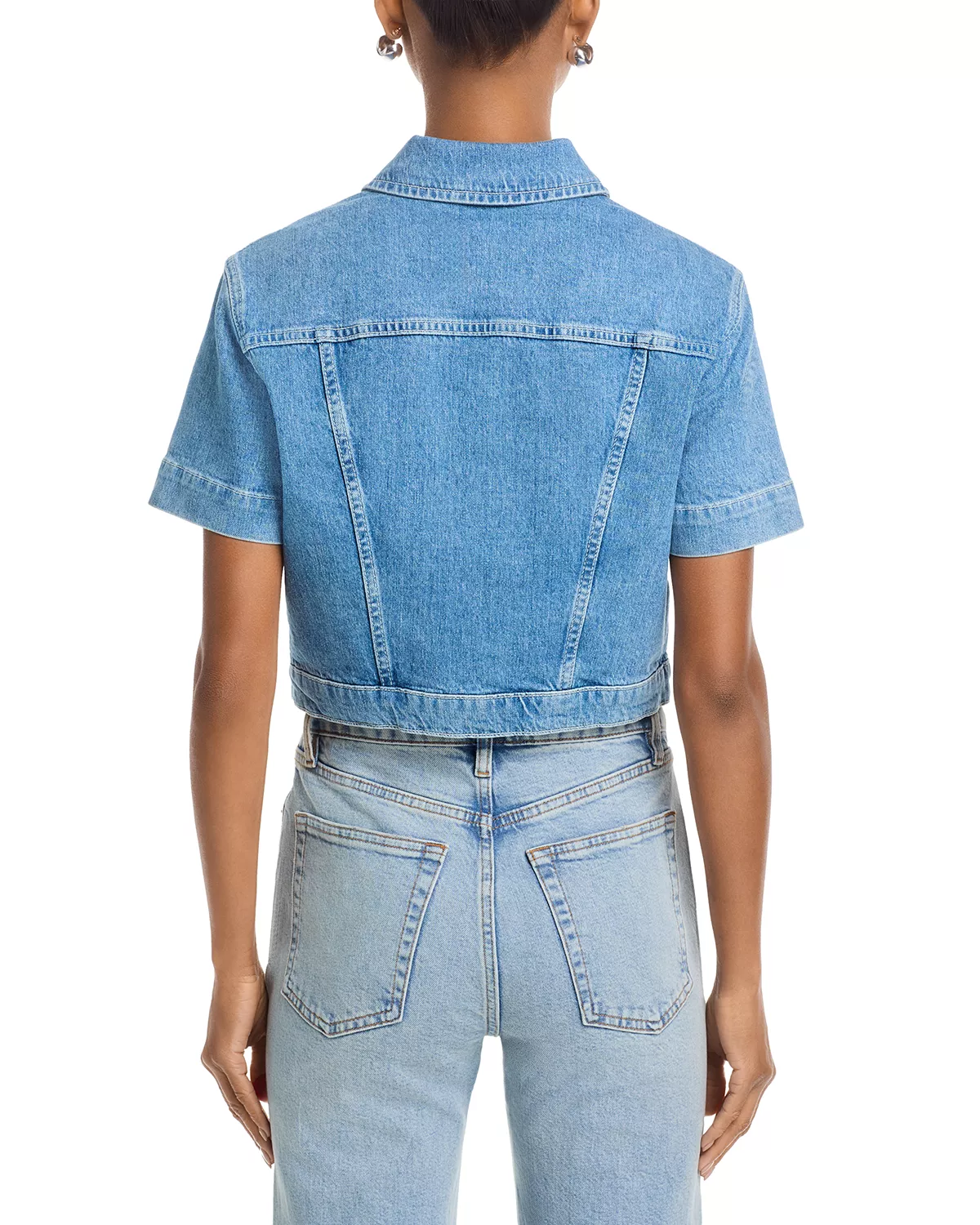 Product view 4