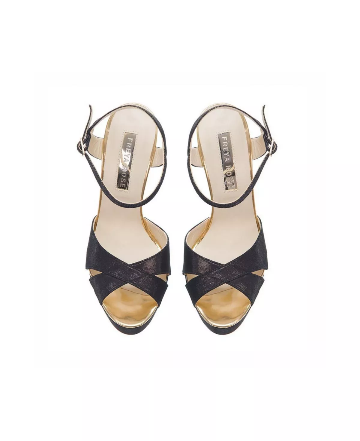 Product view 3