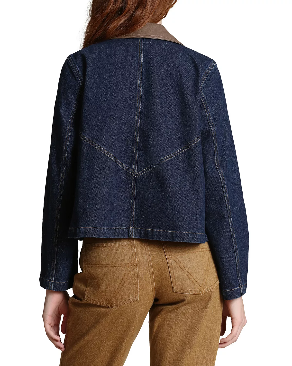 Product view 5