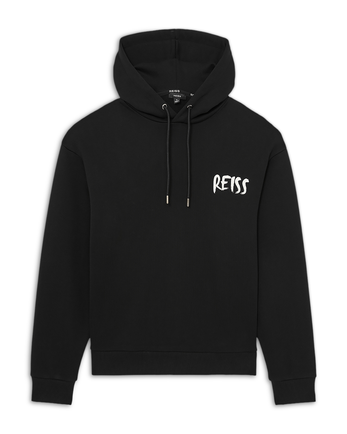 Product view 6