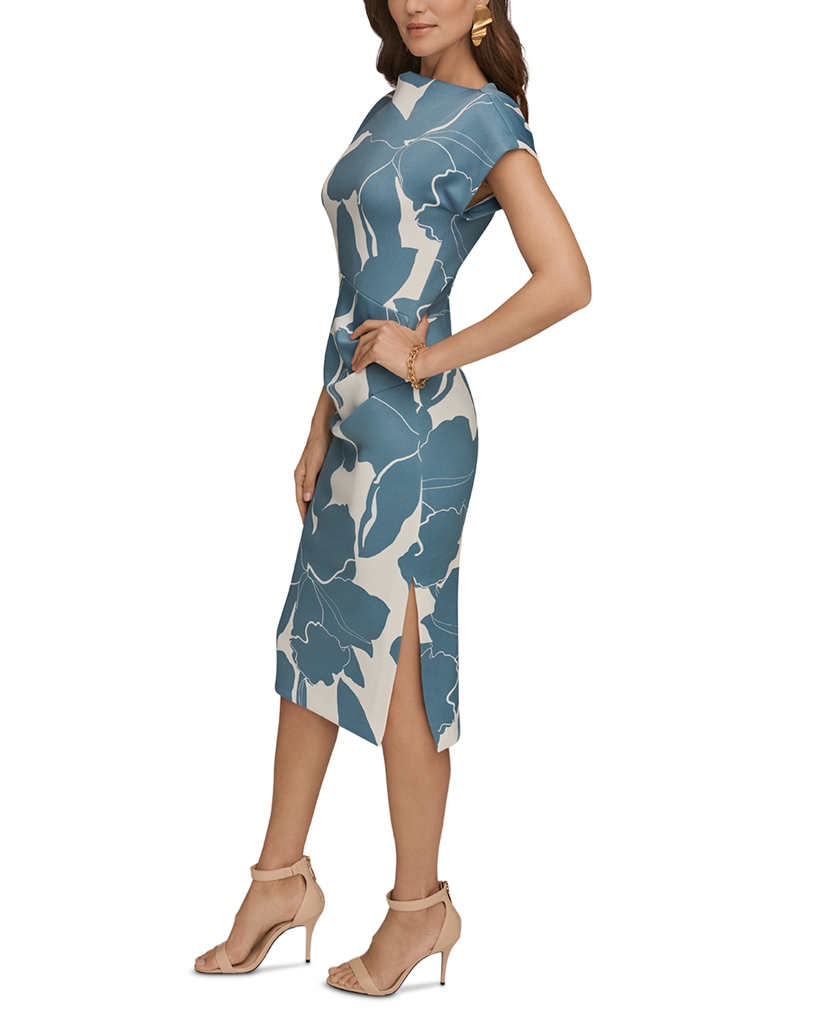 Product view 5