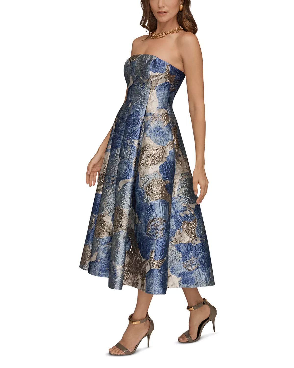 Product view 5