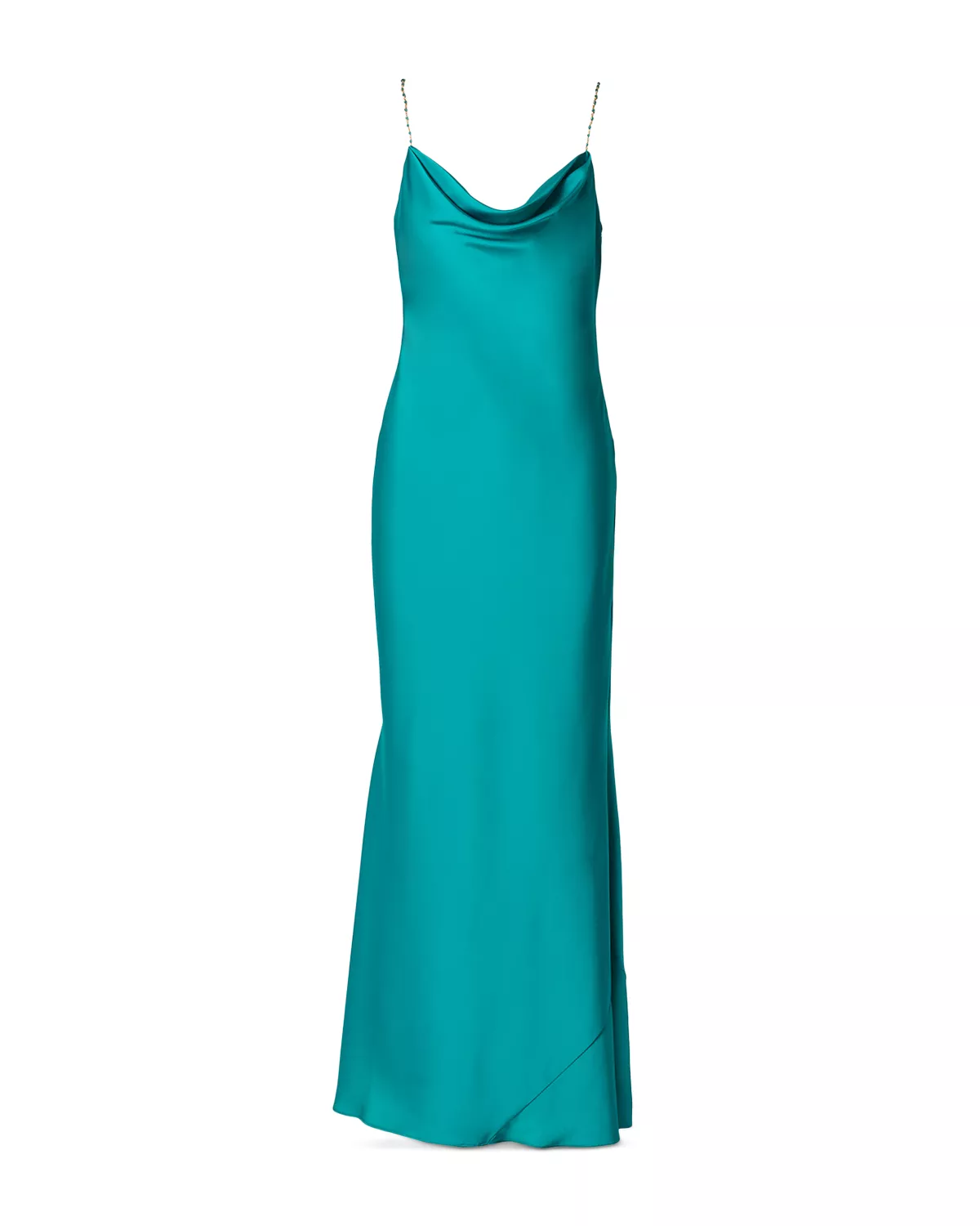 Product view 6
