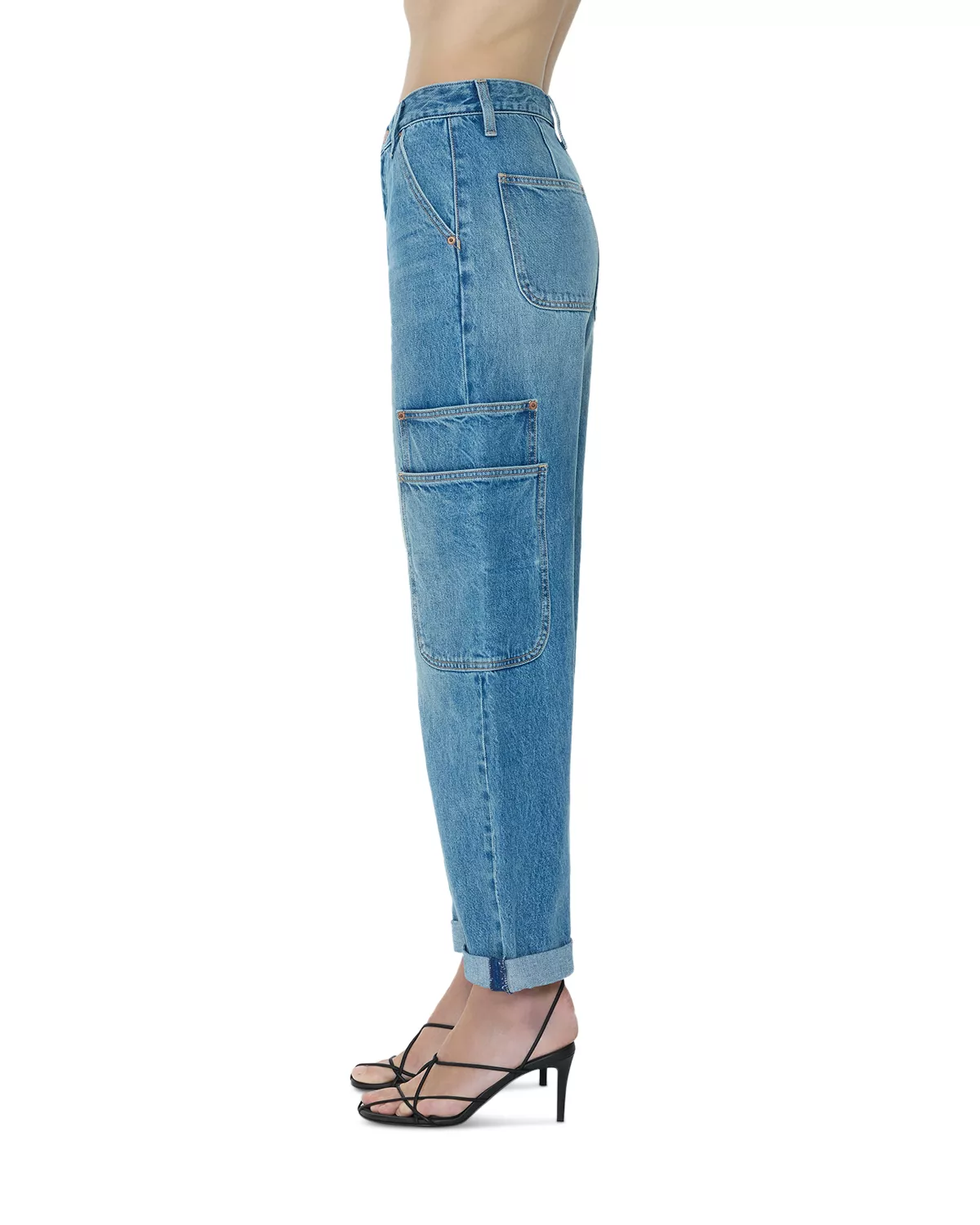 Product view 4