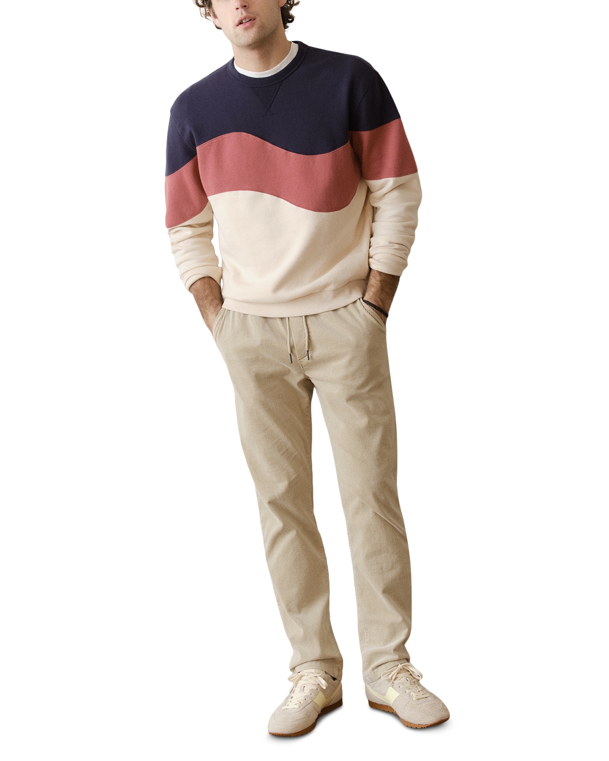 Product view 2