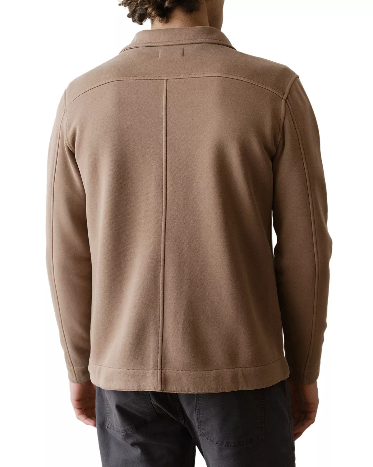 Product view 4