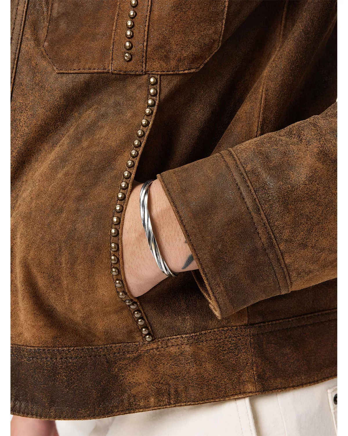 Product view 6
