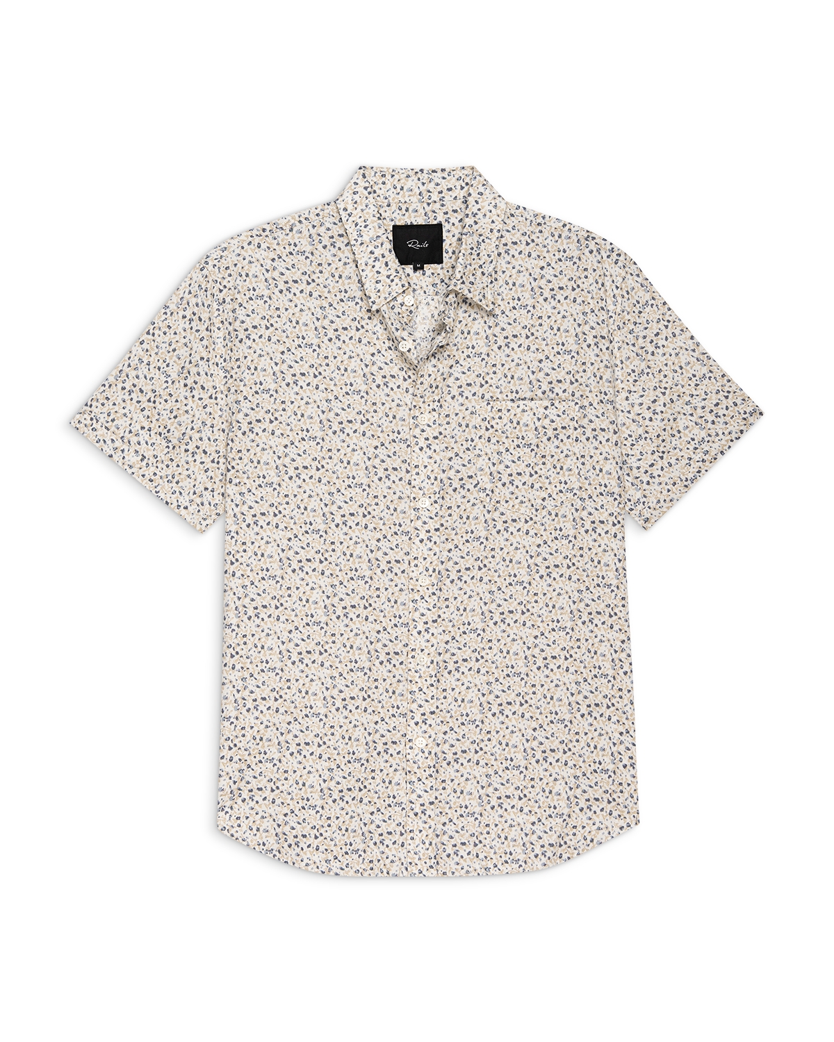 Product view 6