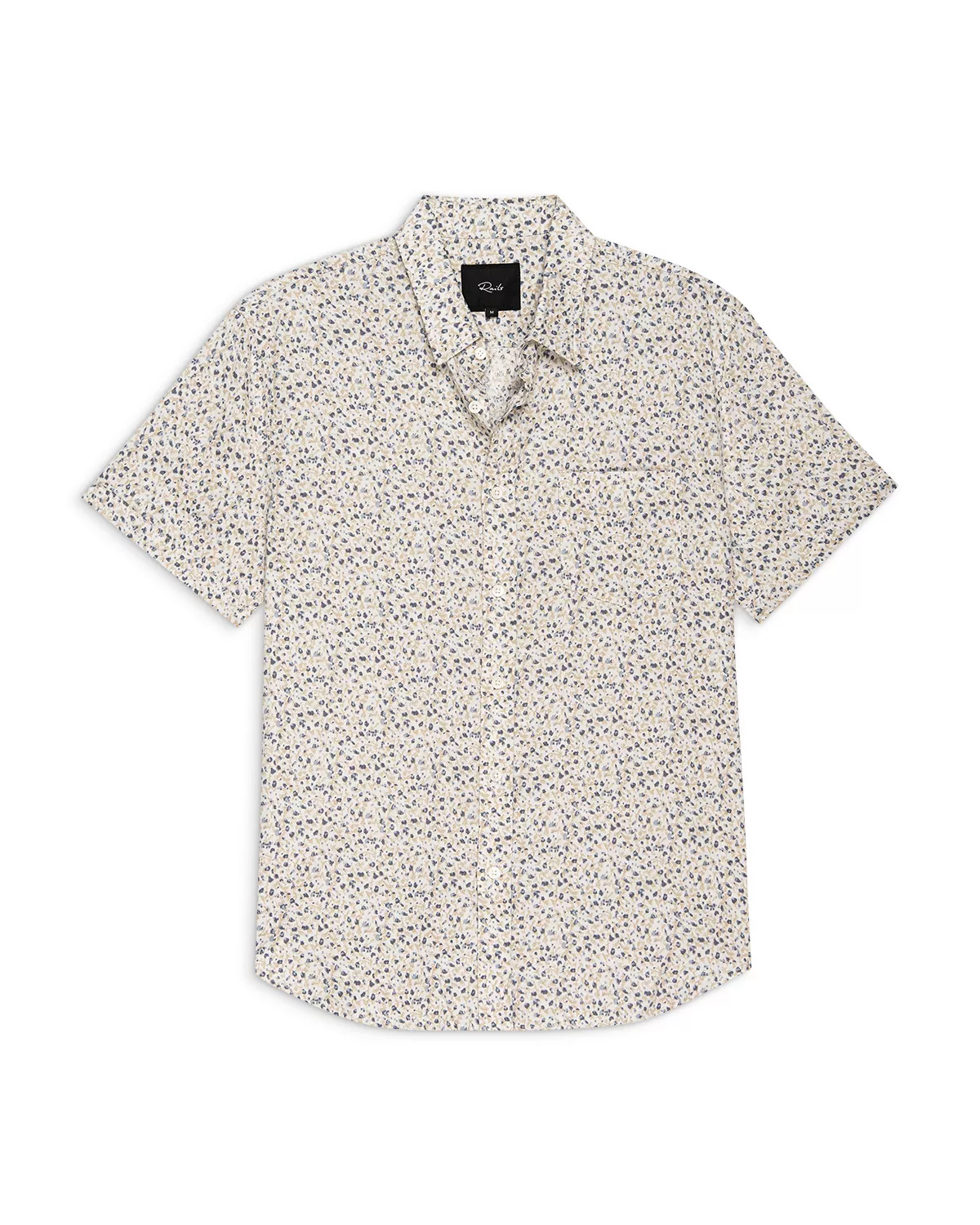 Product view 6