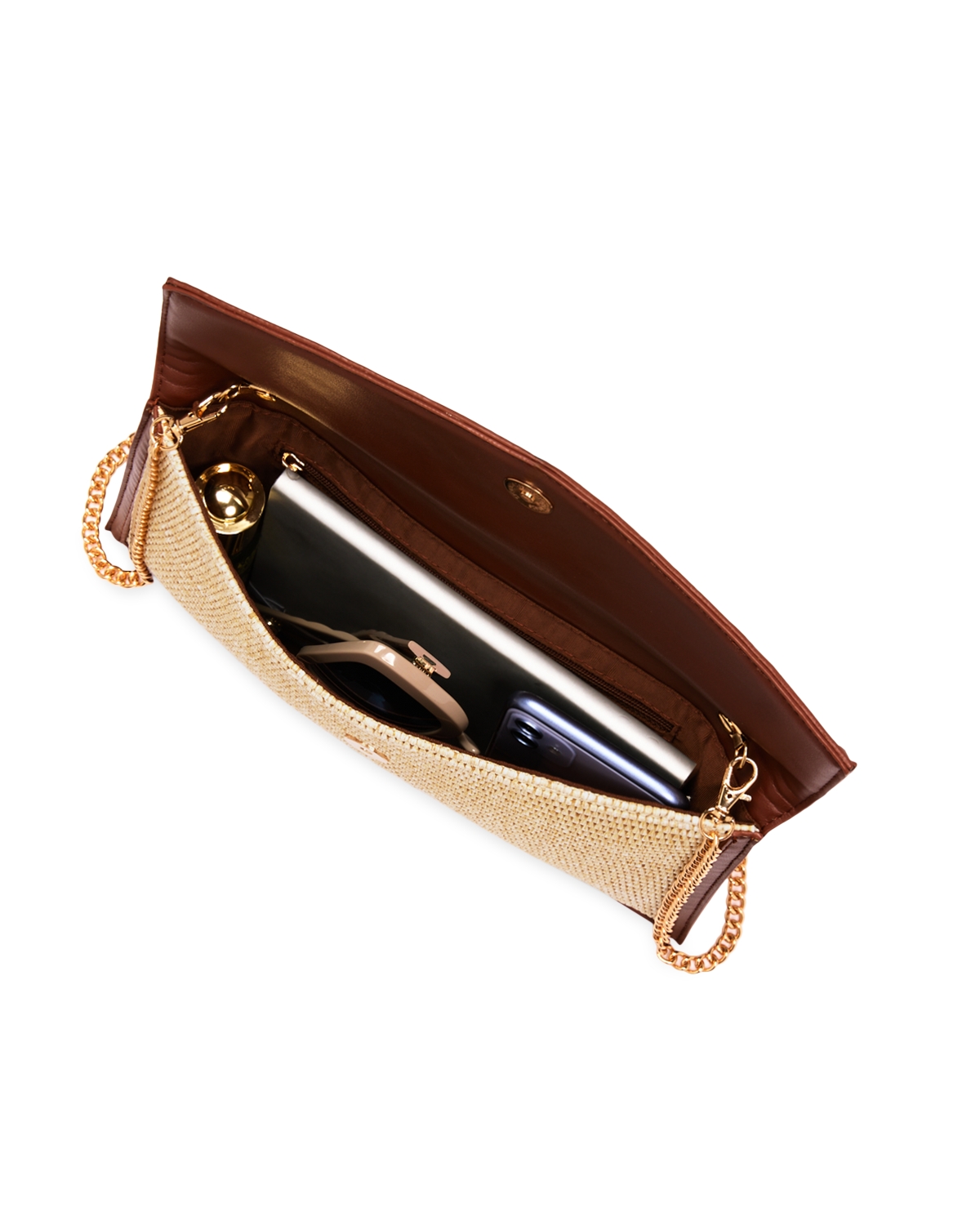 Product view 5