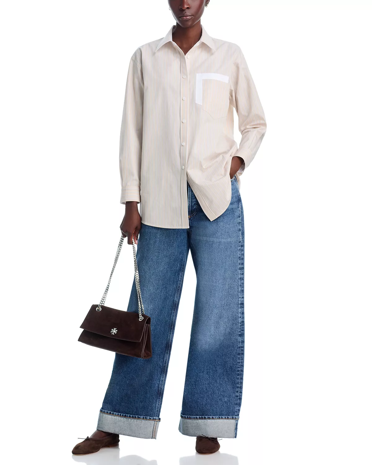 Product view 2