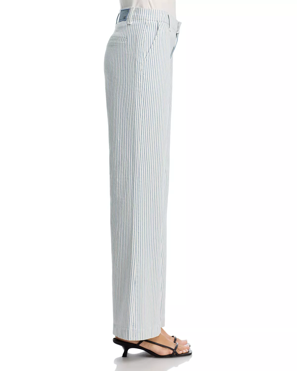 Product view 4