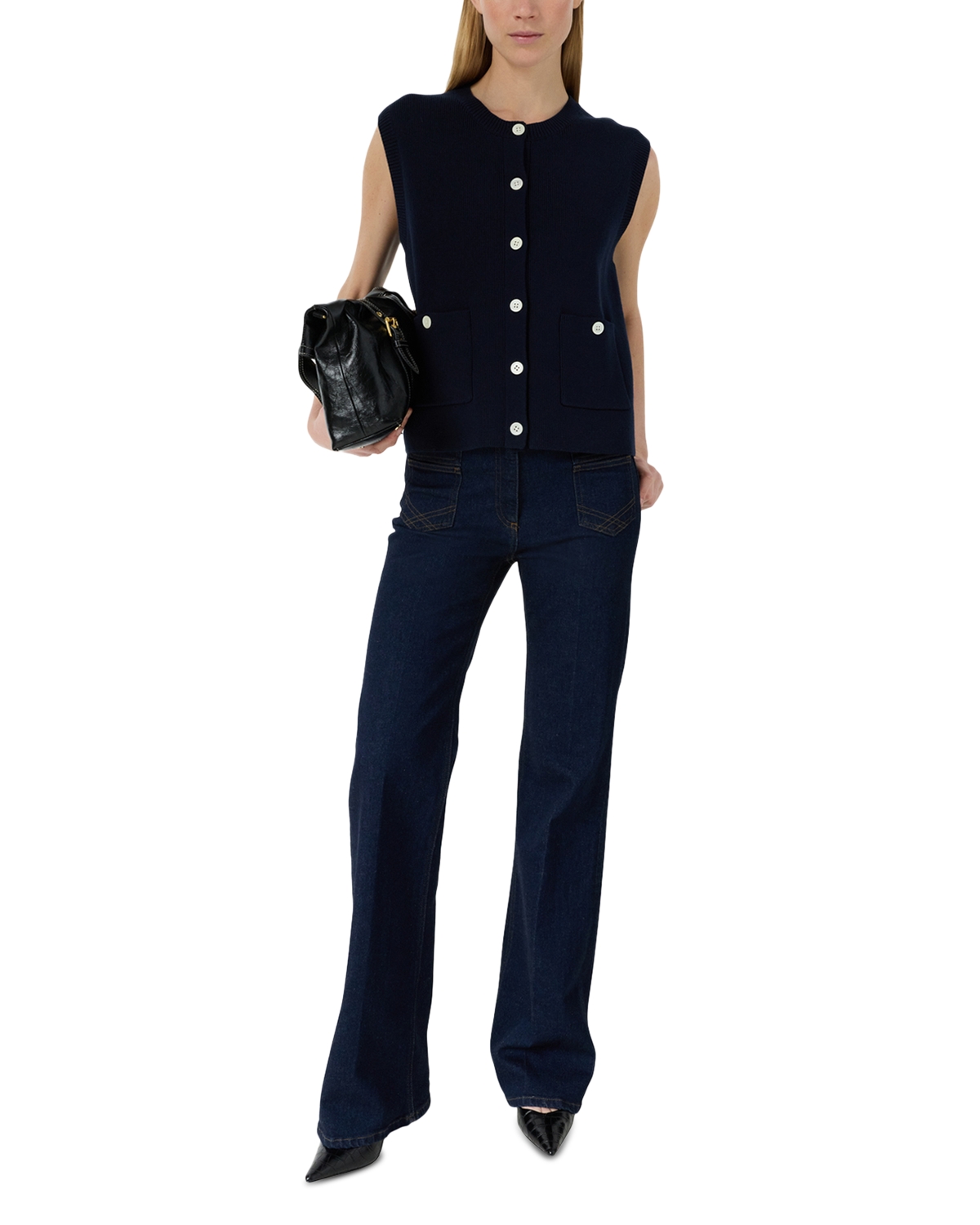 Product view 5