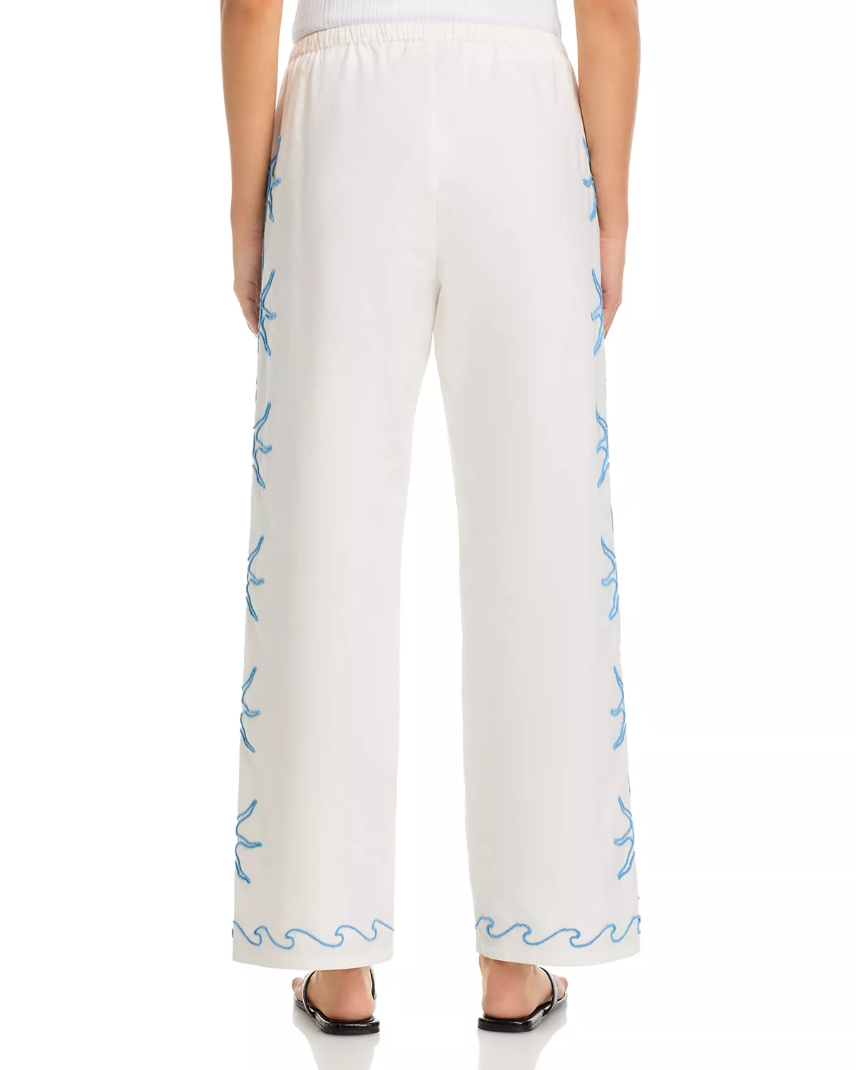 Product view 4