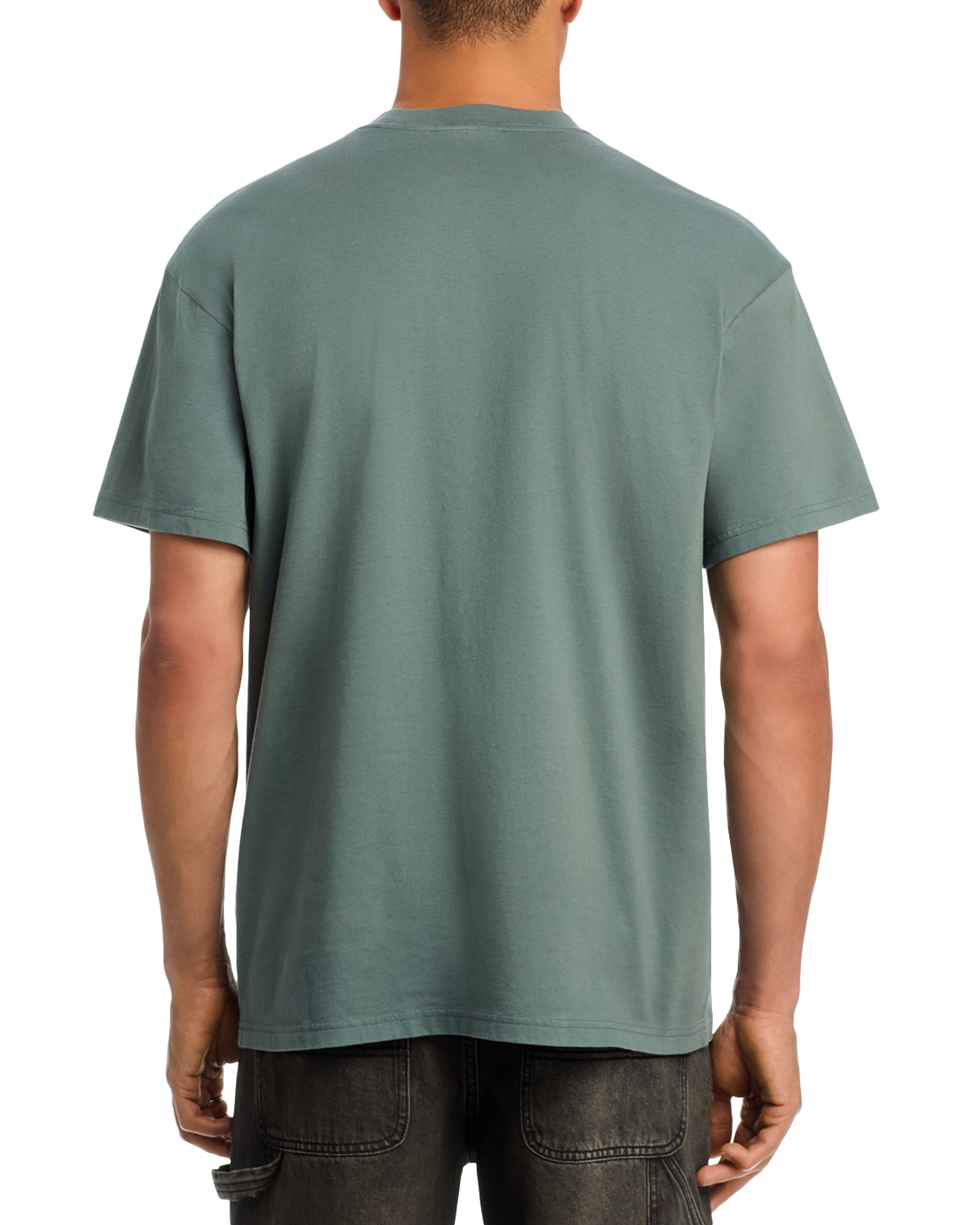 Product view 3