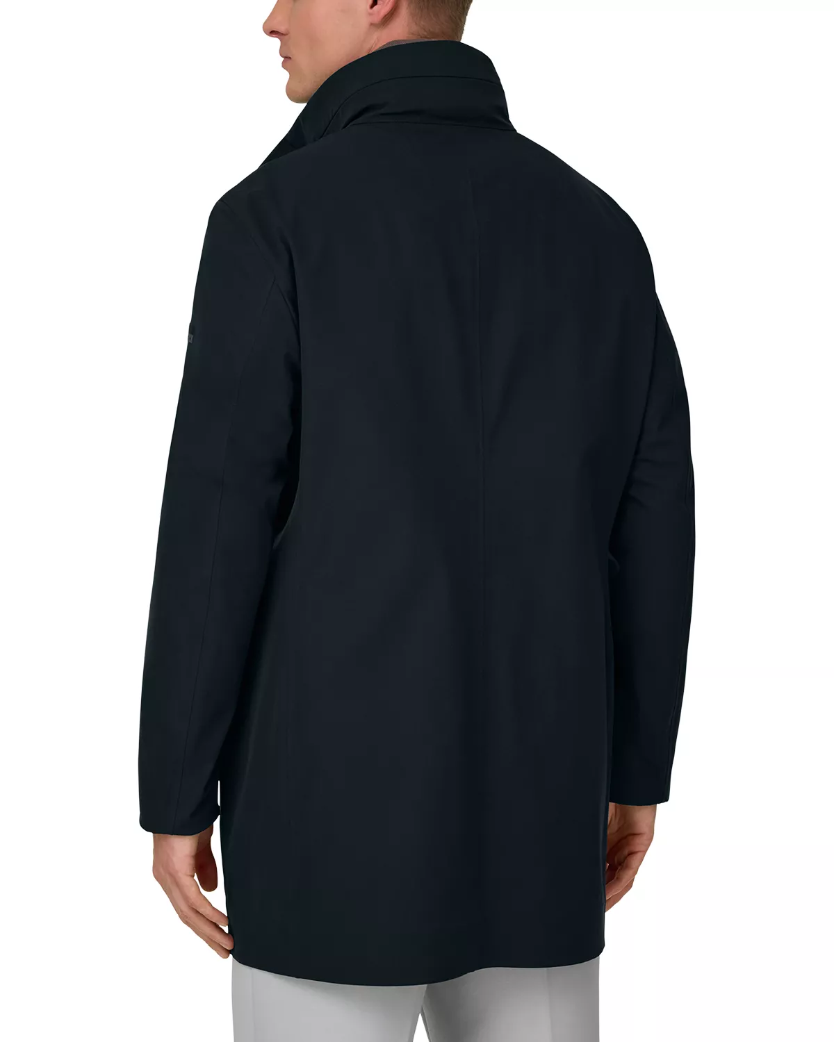 Product view 3