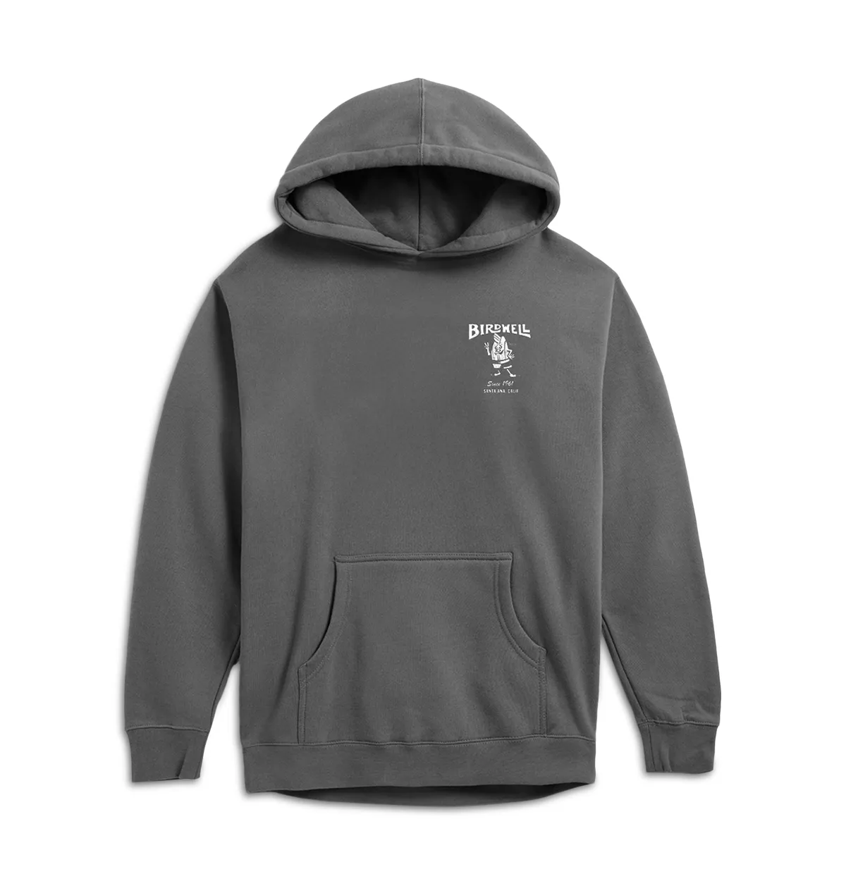 Product view 5