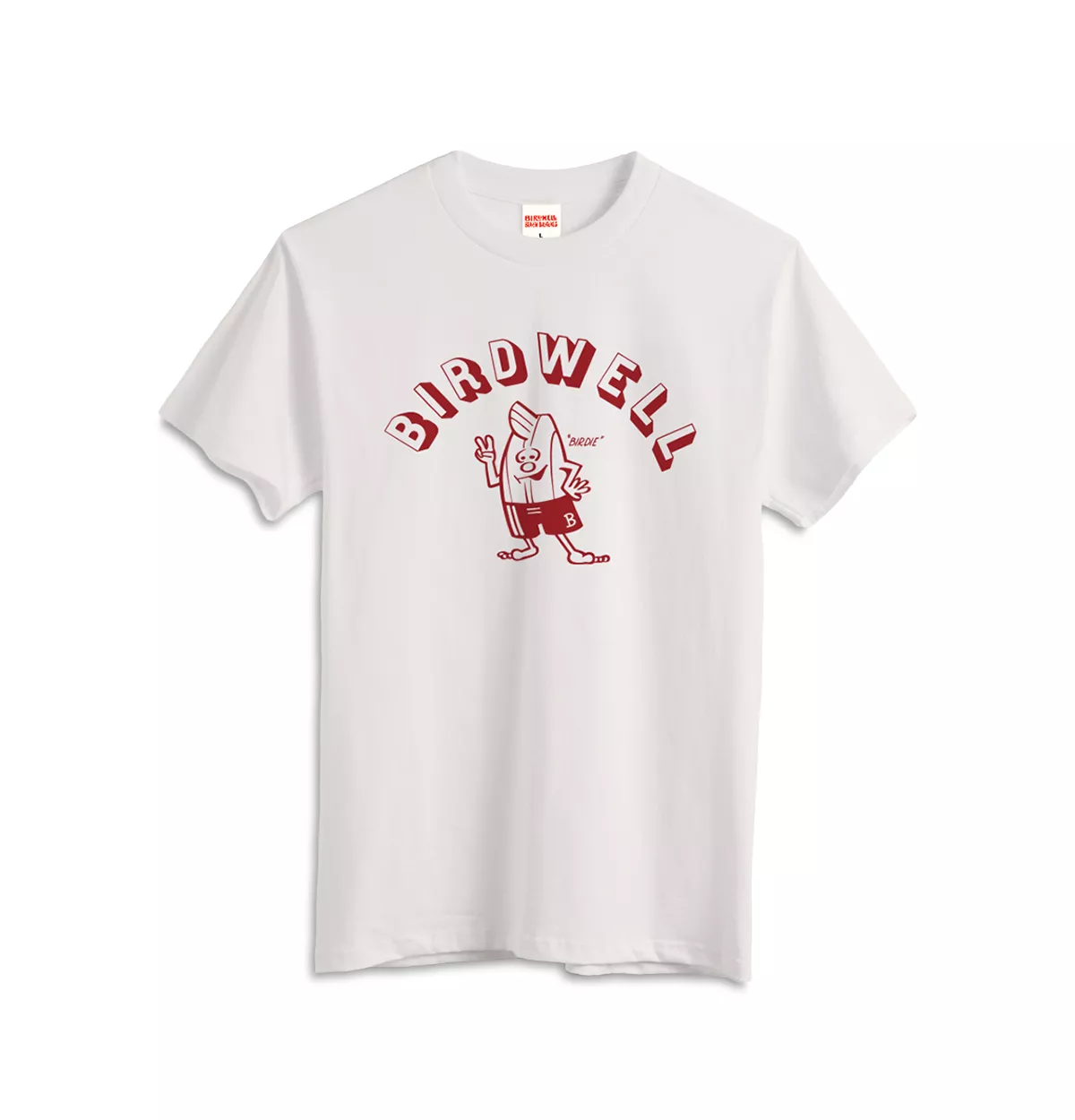 Product view 5