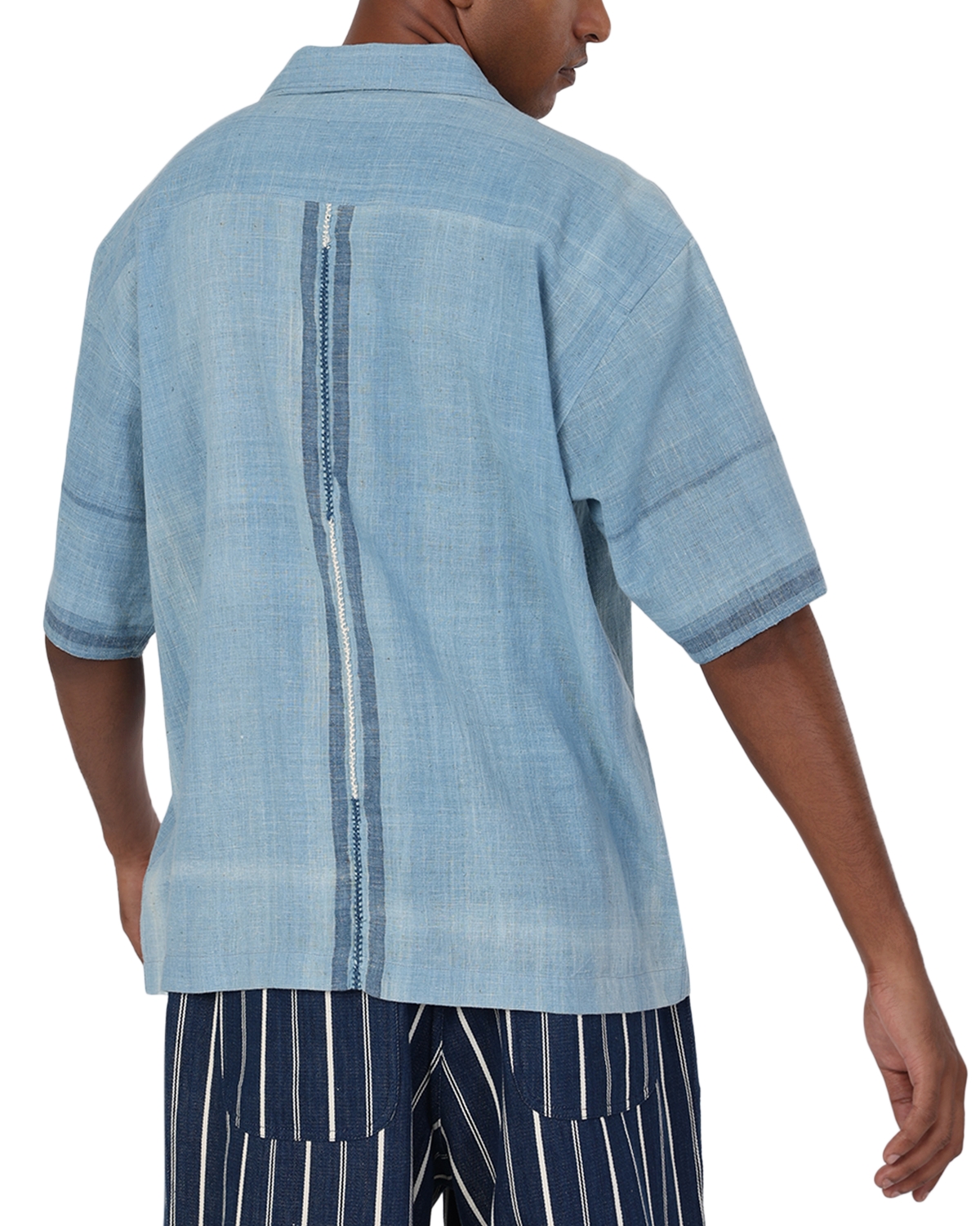 Product view 2