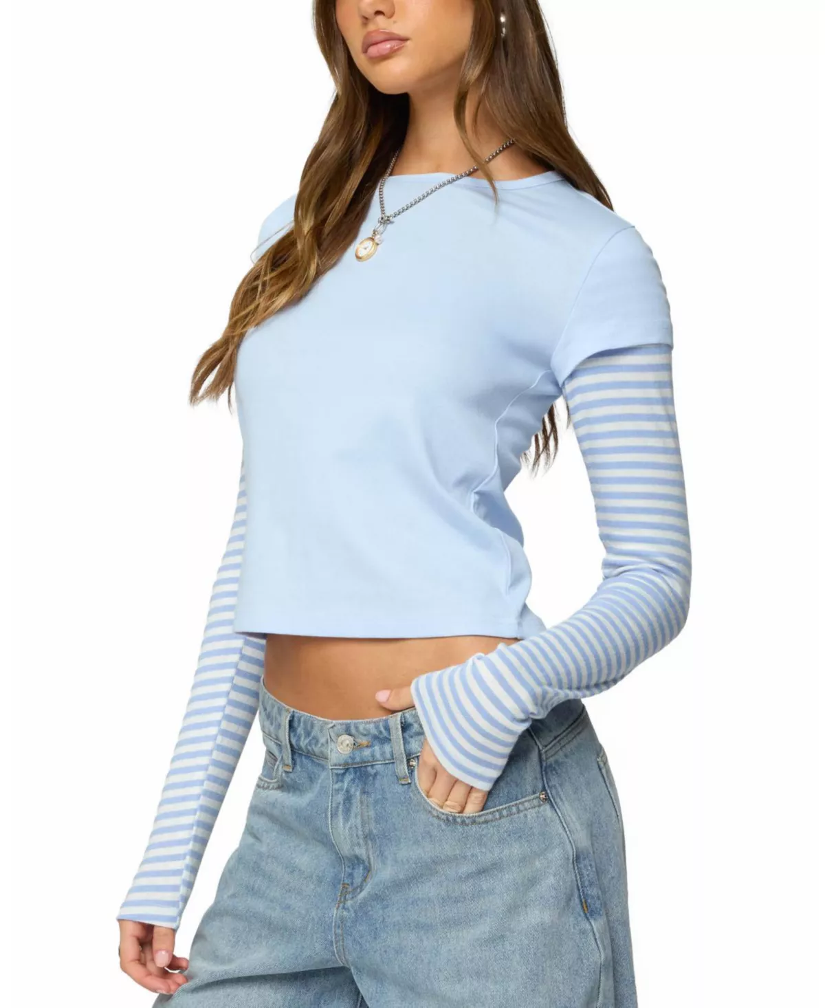 Product view 5