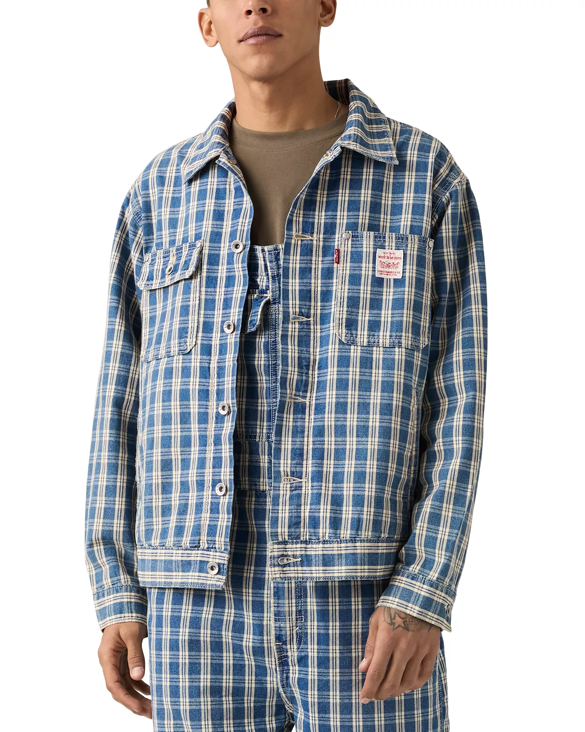 Product view 2