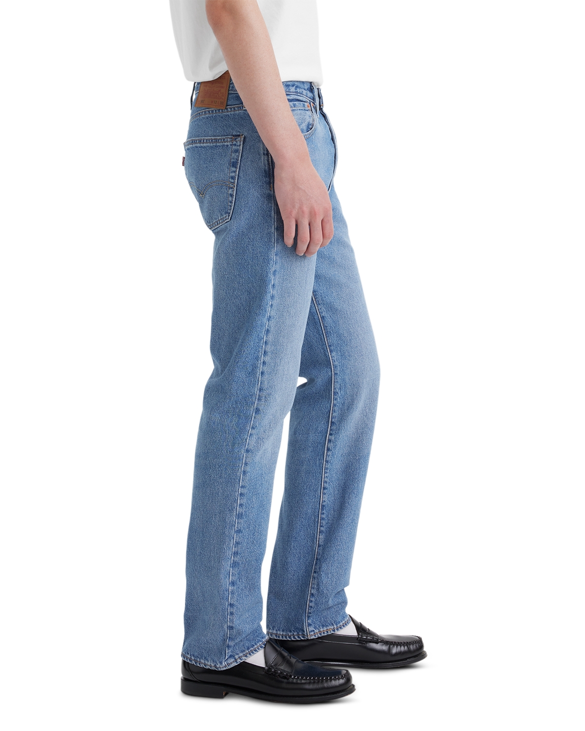 Product view 4