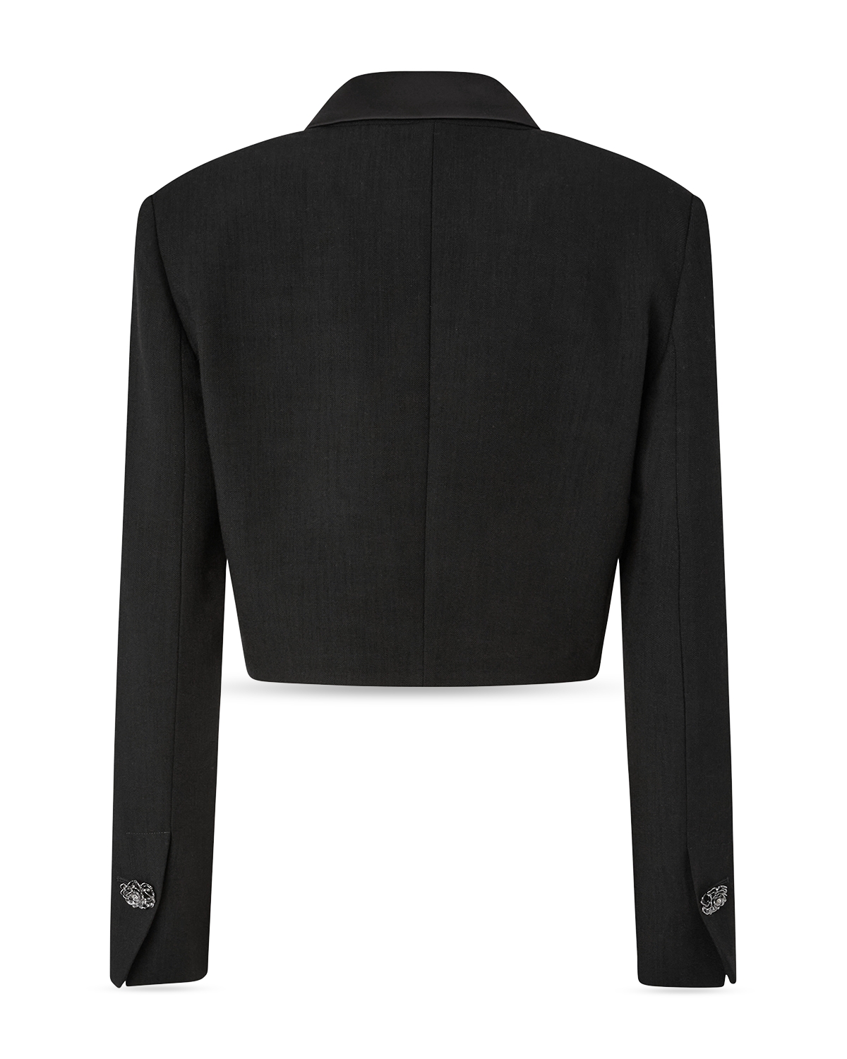 Product view 6
