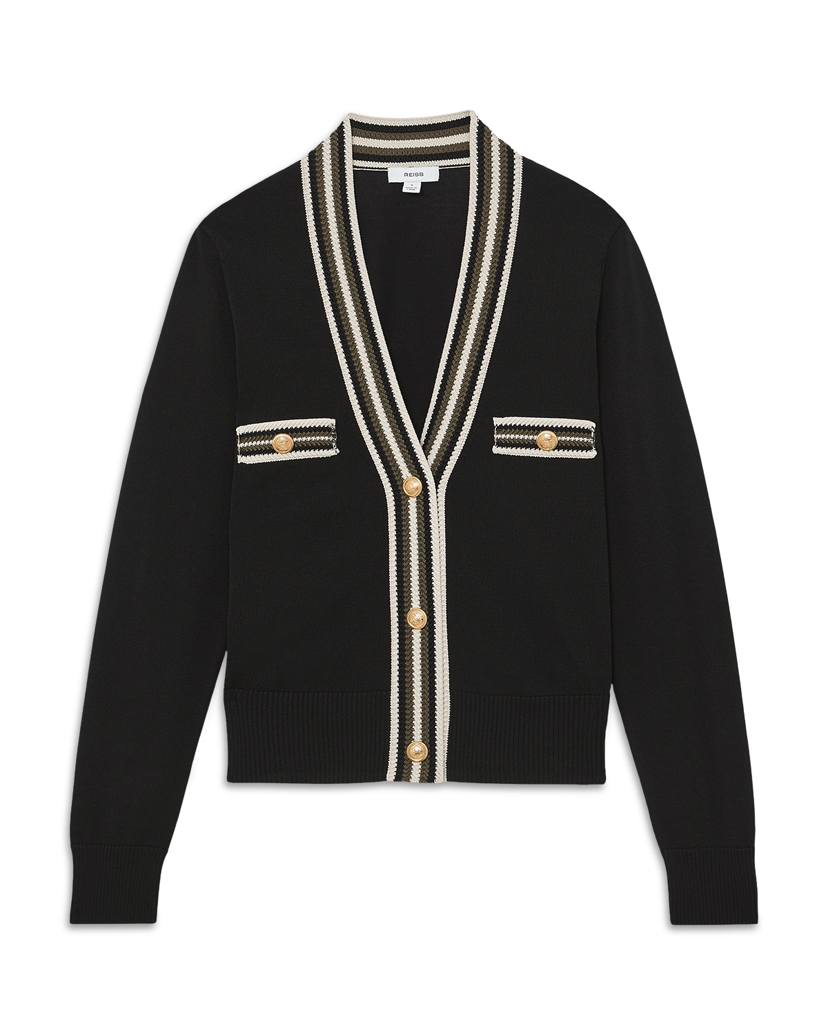 Product view 6